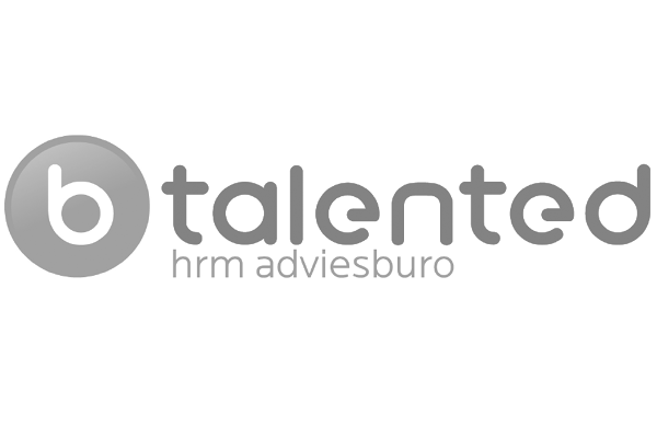 B-Talented | Het HRM adviesburo voor het MKB